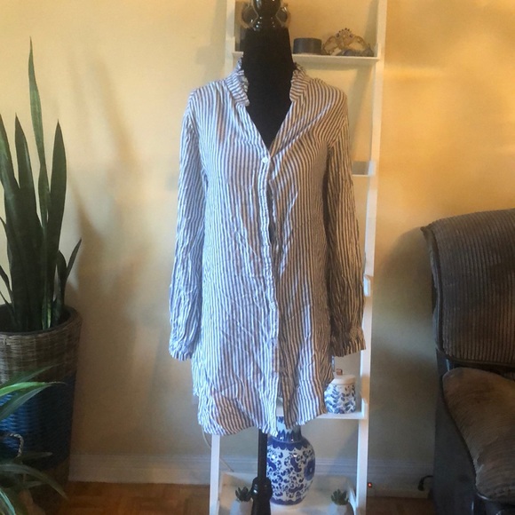 MAX STUDIO sleepwear size medium - Picture 3 of 9